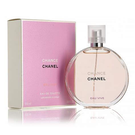 chance chanel perfume price in pakistan|chanel chance perfume ulta.